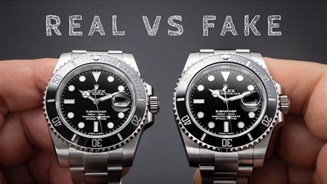 rolex authentication code|fake rolex vs real.